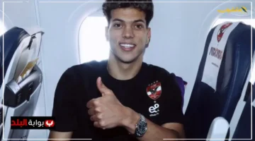 شوبير يحسم الجدل.. آخر تطورات إصابة إمام عاشور وزيزو ومصير مشاركتهما في المباريات القادمة 1